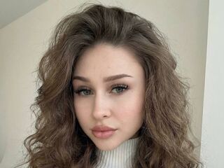 webcam babe chat room JunitaDroze