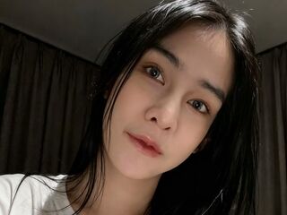 sexy webcamgirl picture JureKamol