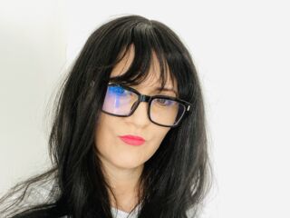 jasmin cam whore video JustJodie