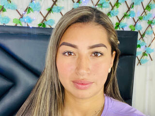 camera chat KaatheAdams
