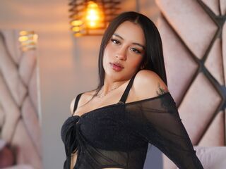 jasmin cam girl video KaisaCurt