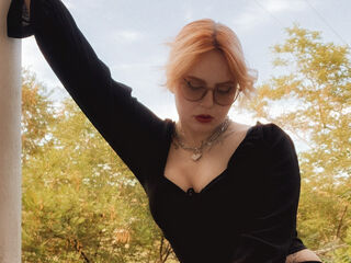 sex webcam chatroom KaleighCollett