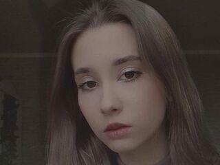 webcamgirl livesex KaliGuley