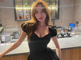 camgirl porn KaliMalkova