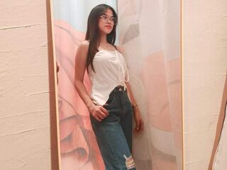jasmin nude chat room KallyContez