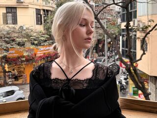 hot live cam KamValentine