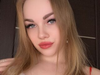 naughty webcamgirl KamilaLily