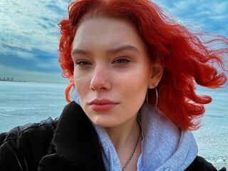 hot chatroom KandiceFox