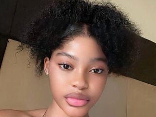 jasmin sexshow KandyBliss