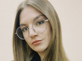 jasmin nude KaraTribley