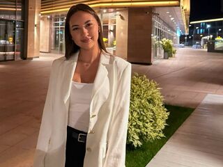 chat room live sex cam KaranAreas