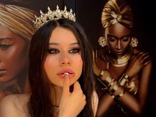 chat room live webcam KarenEstrada