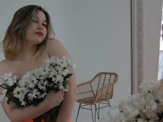 adult liveshow KarenRayy