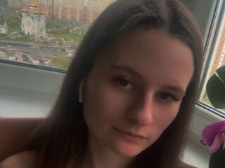 dirty cam show KarenaNellson