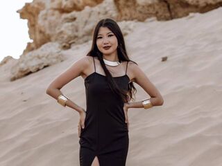 camgirl sex picture KareyKravetsky