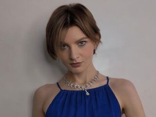 webcamgirl live sex KarinaBiz