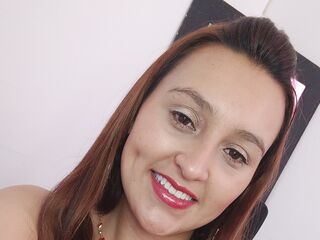nude cam picture KarinaEmpress