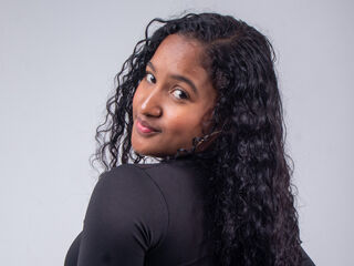 cam whore livesex KarinaPonse