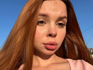 sexcam picture KarinaSavastru