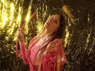 extreme KarinaSunset