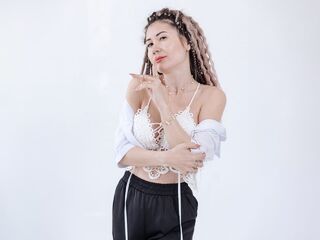 jasmin sex cam KarinaSweeety