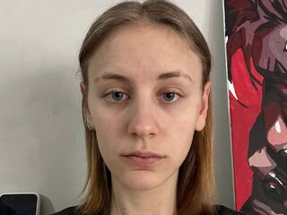 free pussy cam KarisaKalscheuer