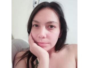 hot webcamslut KarlaGoldens