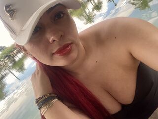 jasmin chatroom KarlaVioleTaylor