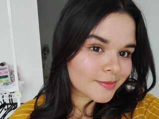 camgirl webcam KarlieStanford