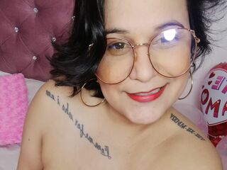livesex KarolLewin