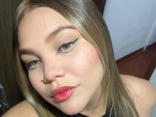 cam girl sex show KarolTaylor