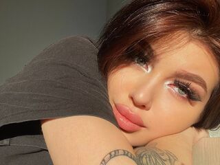 chat room sex webcam KarolinaKaren