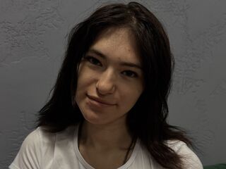 free pussy web cam KarolinaMimi