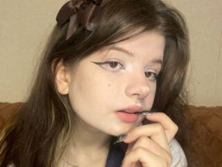 sexy live cam girl KarolynBerendzen