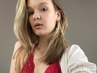 free webcam picture KassiKaty