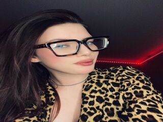beautiful girlcam KassieLonzo