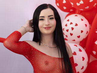 camgirl picture KataFlorez