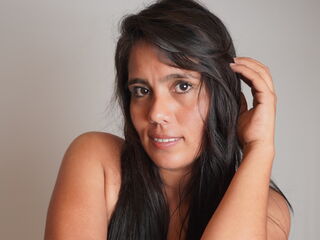 girl cam live KataleyaFord