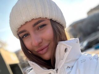 girl sexcam KateLoft