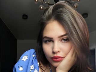 webcamgirl livesex KateMetika