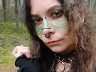 free webcam chatroom KateSparis