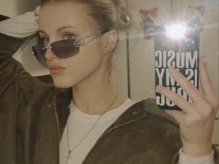 free liveshow KateZalepa