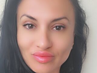 online chat KaterinPierce