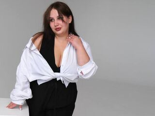 girl sex cam KaterinaDark