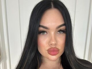 chat room livesex KaterinaMonroe
