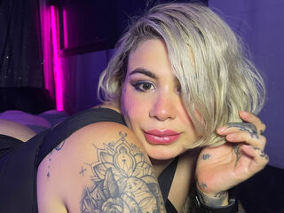 erotic cam KathCherry