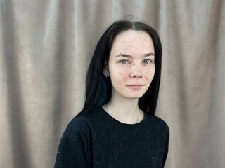 free online chat KatharynPetersen