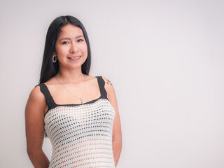 jasmin camgirl chatroom KatheValencia