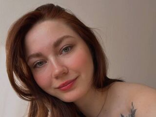 jasmin live sex KatherineWoods