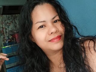 camgirl webcam sex pic KathieBrown